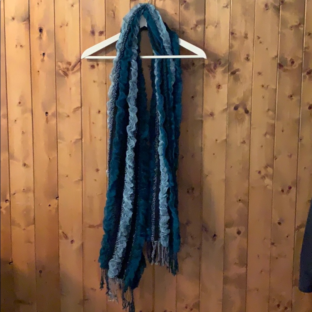 Scarf